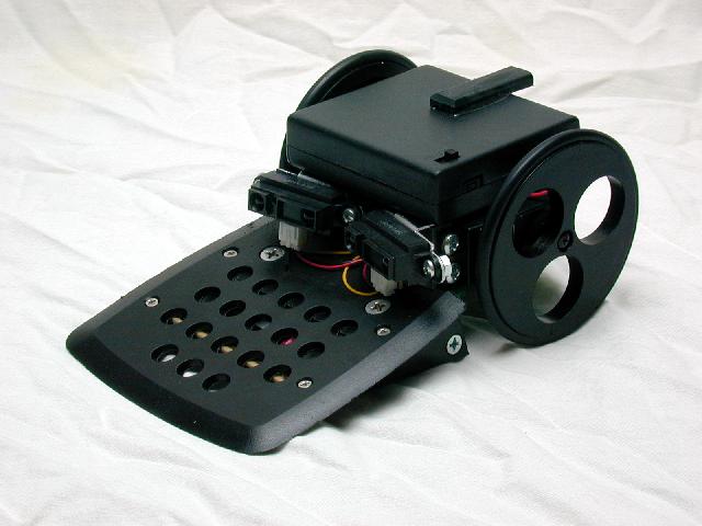 2003_11_22-flatspat.jpg width=