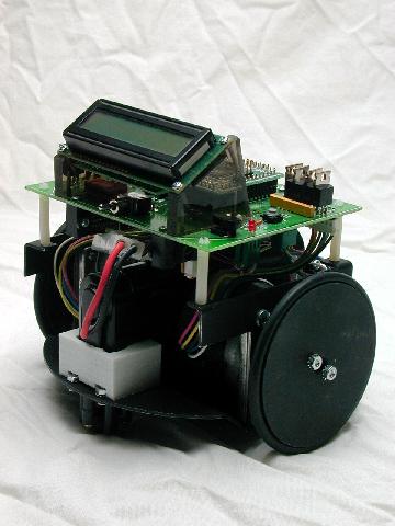 2003_11_22-megamazer.jpg width=
