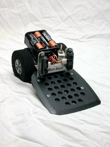 2003_11_22-minispat.jpg width=