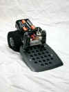 2003_11_22-minispat.jpg