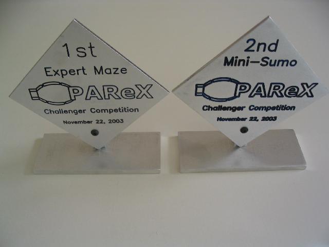 2003_11_22-trophies.jpg width=