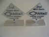 2003_11_22-trophies.jpg