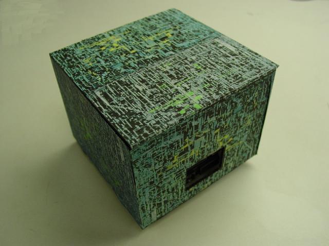 borg_5_2007.jpg