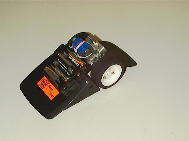 fastspat01.jpg width=