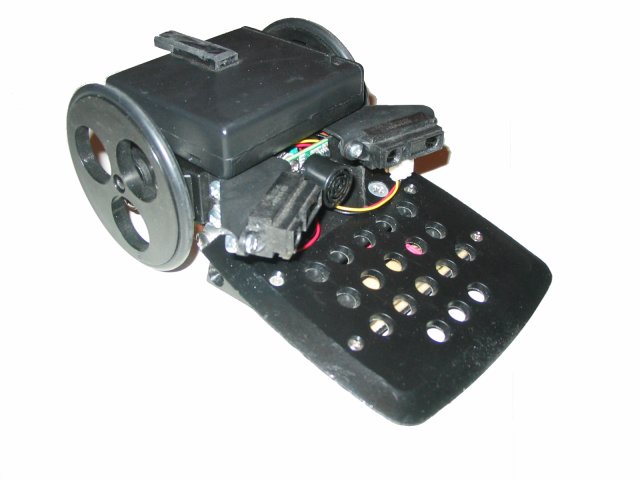 flatspat2007.jpg