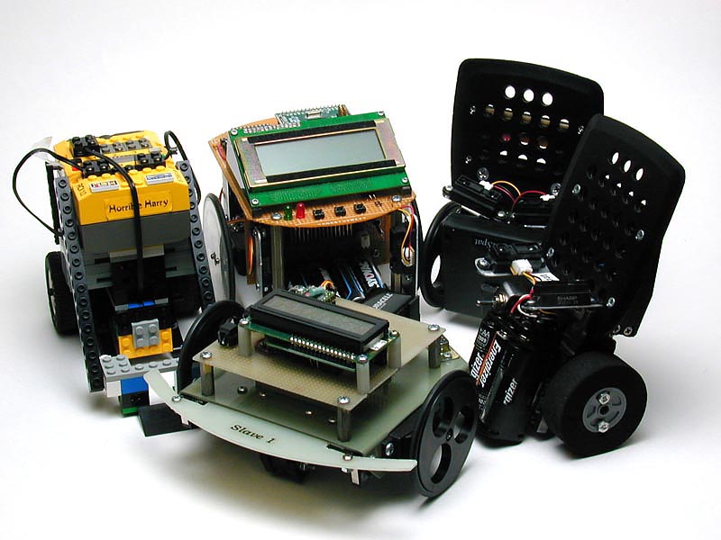 groupshot.jpg width=