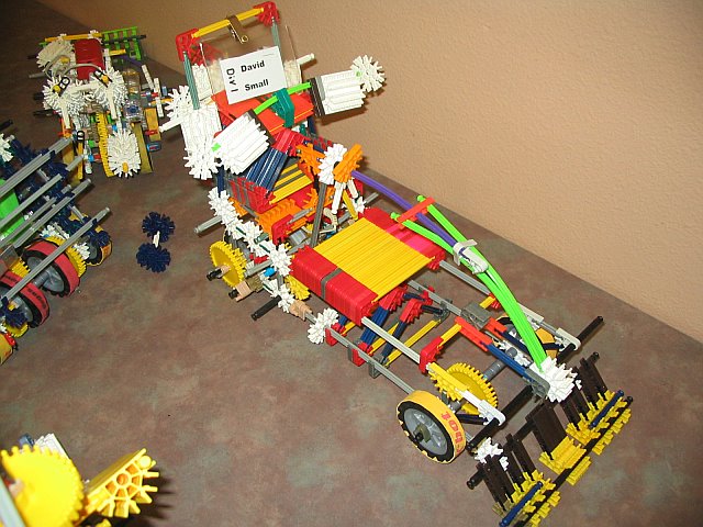 kbot2007_01.jpg