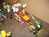 images/kbot2007_01_sm.jpg