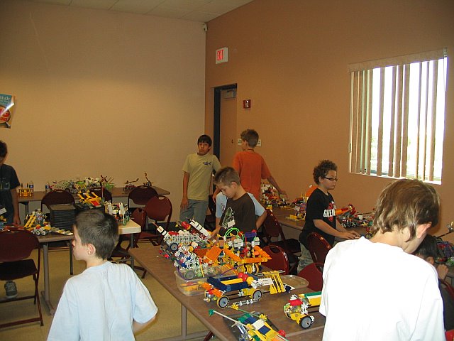 kbot2007_02.jpg