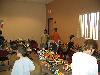 images/kbot2007_02_sm.jpg