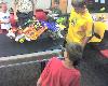 images/kbot2007_03_sm.jpg