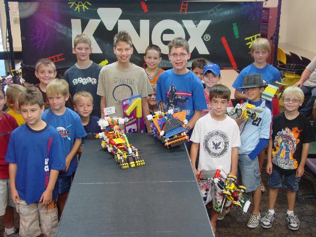 kbot2007_04.jpg