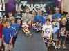 images/kbot2007_04_sm.jpg