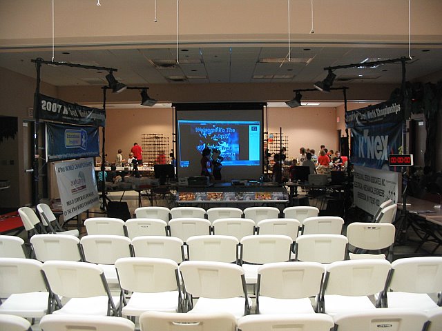 kbot2007_06.jpg