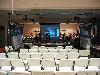 images/kbot2007_01_sm.jpg