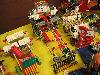 images/kbot2007_02_sm.jpg
