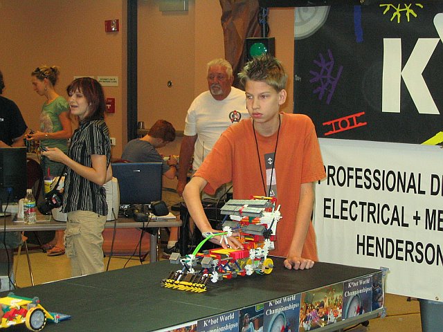 kbot2007_08.jpg