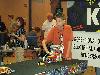 images/kbot2007_03_sm.jpg