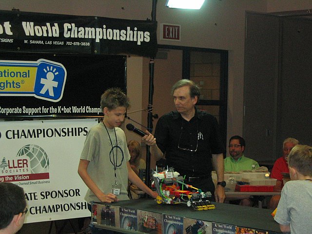 kbot2007_09.jpg