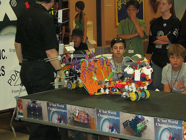 kbot2007_10.jpg