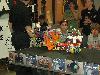 images/kbot2007_03_sm.jpg