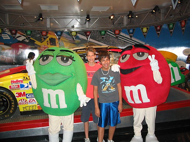 kbot2007_11.jpg