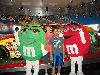 images/kbot2007_04_sm.jpg