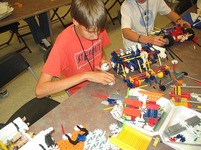 kbot2008_01.jpg