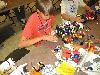 images/kbot2008_01_sm.jpg