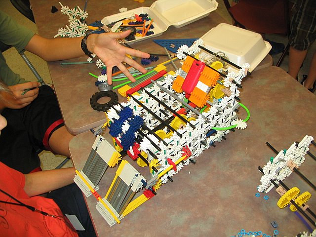 kbot2008_02.jpg