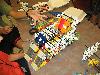 images/kbot2008_02_sm.jpg