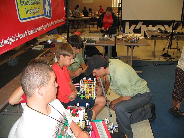 kbot2008_03.jpg