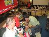 images/kbot2008_03_sm.jpg