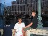 images/kbot2008_04_sm.jpg