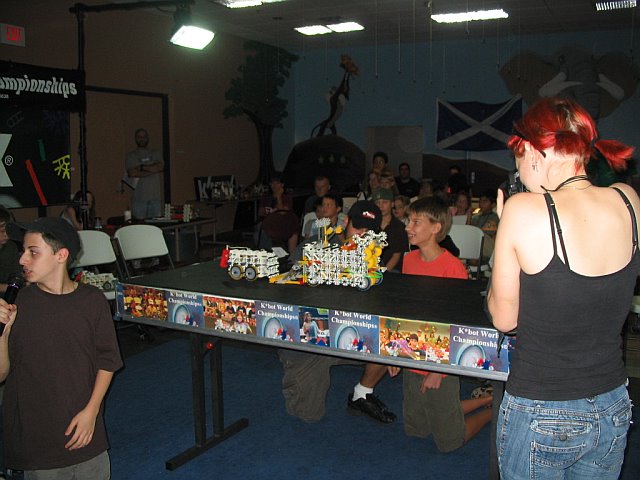 kbot2008_05.jpg