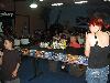 images/kbot2008_01_sm.jpg