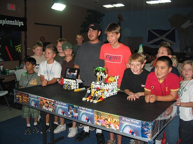 kbot2008_06.jpg