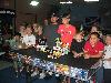 images/kbot2008_02_sm.jpg