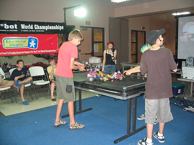 kbot2008_07.jpg