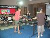 images/kbot2008_03_sm.jpg
