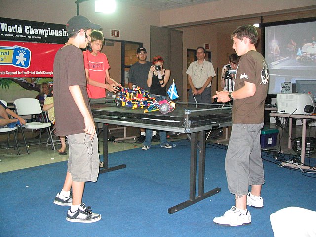 kbot2008_08.jpg