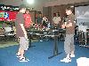 images/kbot2008_04_sm.jpg