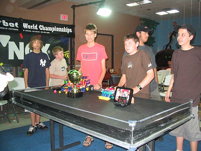 kbot2008_09.jpg