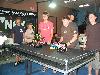 images/kbot2008_03_sm.jpg