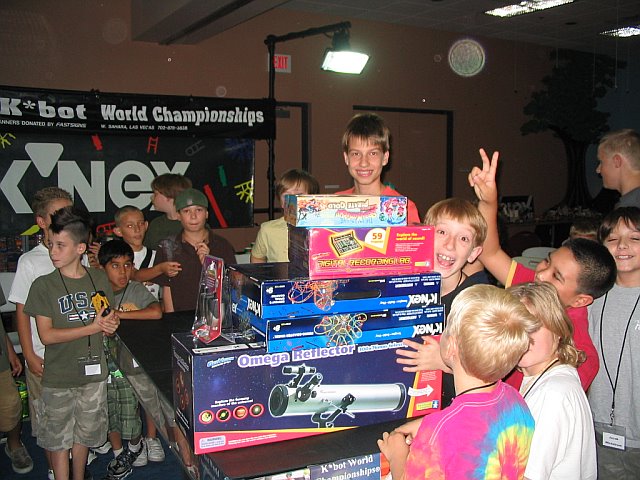 kbot2008_10.jpg