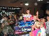 images/kbot2008_04_sm.jpg