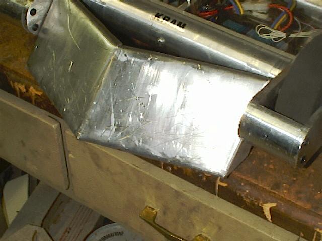 kram1.jpg width=