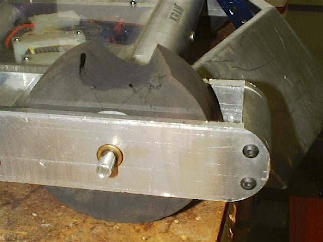 kram2.jpg width=