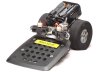 minispat05_small.jpg