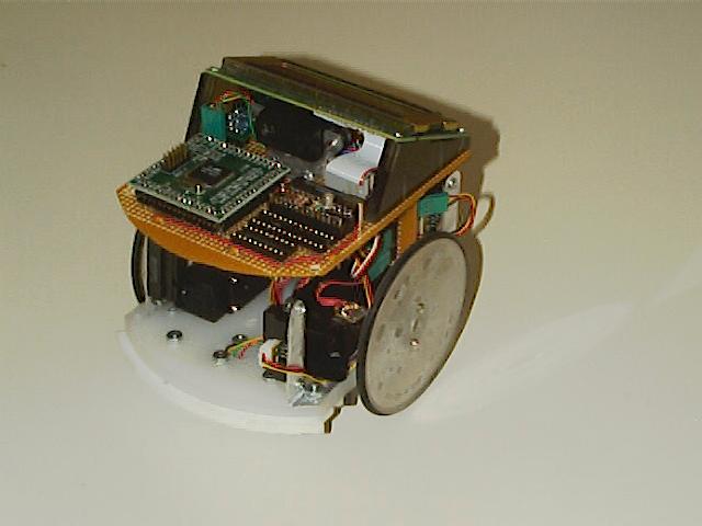 mmii02.jpg width=